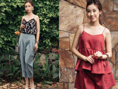 Ảnh bìa bài viết 447873