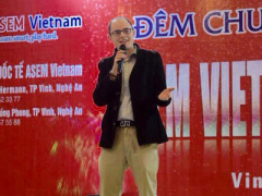 Ảnh bìa bài viết 447815