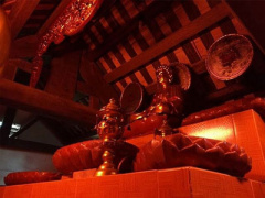 Ảnh bìa bài viết 447897