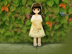 Ảnh bìa bài viết 447942