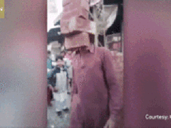 Ảnh bìa bài viết 448002