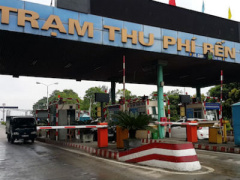 Ảnh bìa bài viết 448034