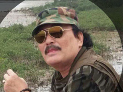 Ảnh bìa bài viết 447830