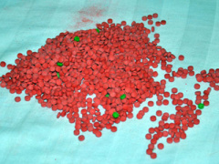 Ảnh bìa bài viết 447923