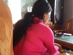 Ảnh bìa bài viết 448028