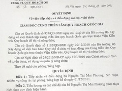 Ảnh bìa bài viết 447969