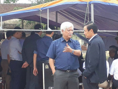 Ảnh bìa bài viết 447951