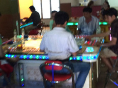 Ảnh bìa bài viết 447926
