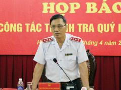 Ảnh bìa bài viết 447922