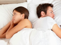 Ảnh bìa bài viết 447946