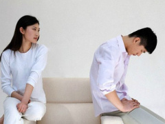 Ảnh bìa bài viết 447917