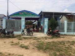 Ảnh bìa bài viết 447943