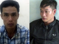 Ảnh bìa bài viết 448067