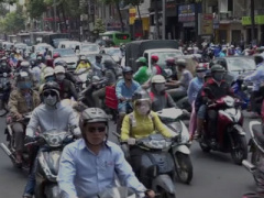 Ảnh bìa bài viết 448047