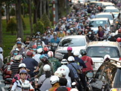 Ảnh bìa bài viết 447984
