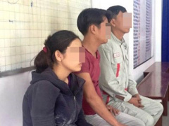 Ảnh bìa bài viết 447812