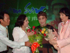 Ảnh bìa bài viết 448065