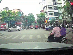Ảnh bìa bài viết 447855