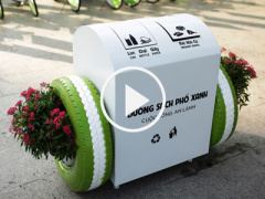 Ảnh bìa bài viết 447952