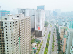 Ảnh bìa bài viết 448145