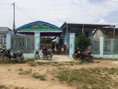 Ảnh bìa bài viết 448341
