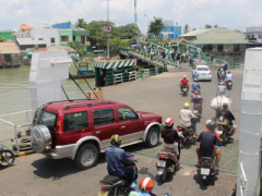 Ảnh bìa bài viết 448196
