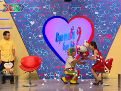 Ảnh bìa bài viết 448211