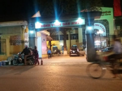 Ảnh bìa bài viết 448343