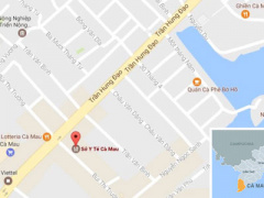 Ảnh bìa bài viết 448198