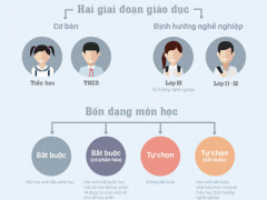 Ảnh bìa bài viết 448104