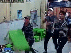 Ảnh bìa bài viết 448243