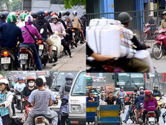 Ảnh bìa bài viết 448283
