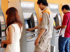 Ảnh bìa bài viết 448226