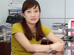 Ảnh bìa bài viết 448344