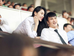 Ảnh bìa bài viết 448291