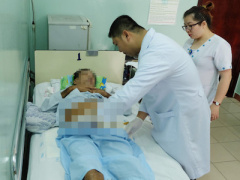 Ảnh bìa bài viết 448317