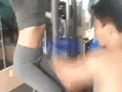 Ảnh bìa bài viết 448309