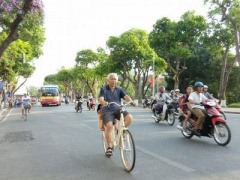 Ảnh bìa bài viết 448070