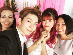 Ảnh bìa bài viết 448152