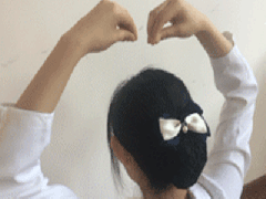 Ảnh bìa bài viết 448164
