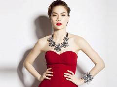 Ảnh bìa bài viết 448190