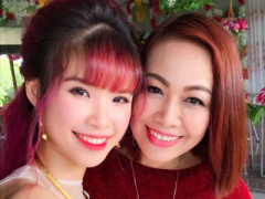Ảnh bìa bài viết 448293