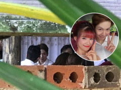 Ảnh bìa bài viết 448240