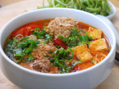 Ảnh bìa bài viết 448111