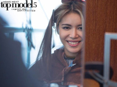 Ảnh bìa bài viết 448141