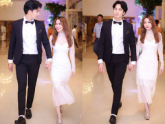Ảnh bìa bài viết 448261