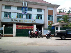 Ảnh bìa bài viết 448269