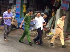 Ảnh bìa bài viết 448083
