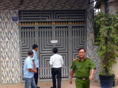 Ảnh bìa bài viết 448321