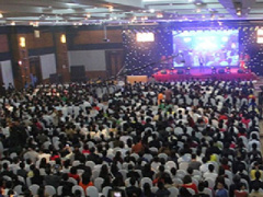 Ảnh bìa bài viết 448287